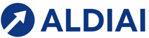 ALDIAI